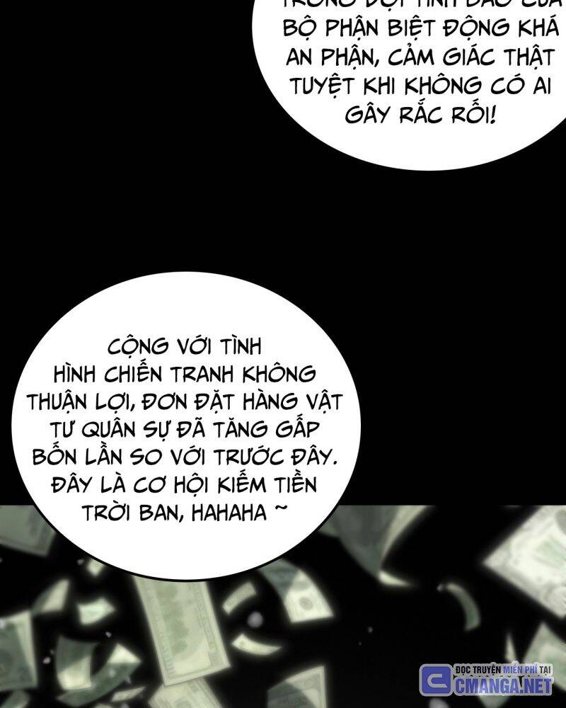 Chương 8 - Trang 60