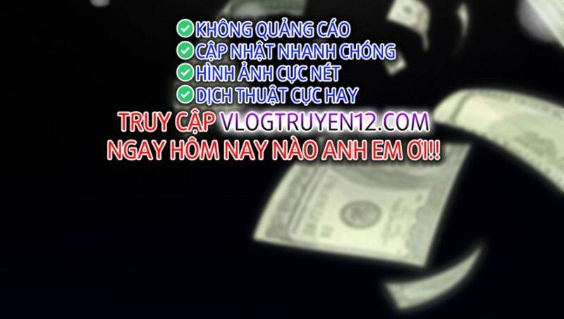 Chương 8 - Trang 62