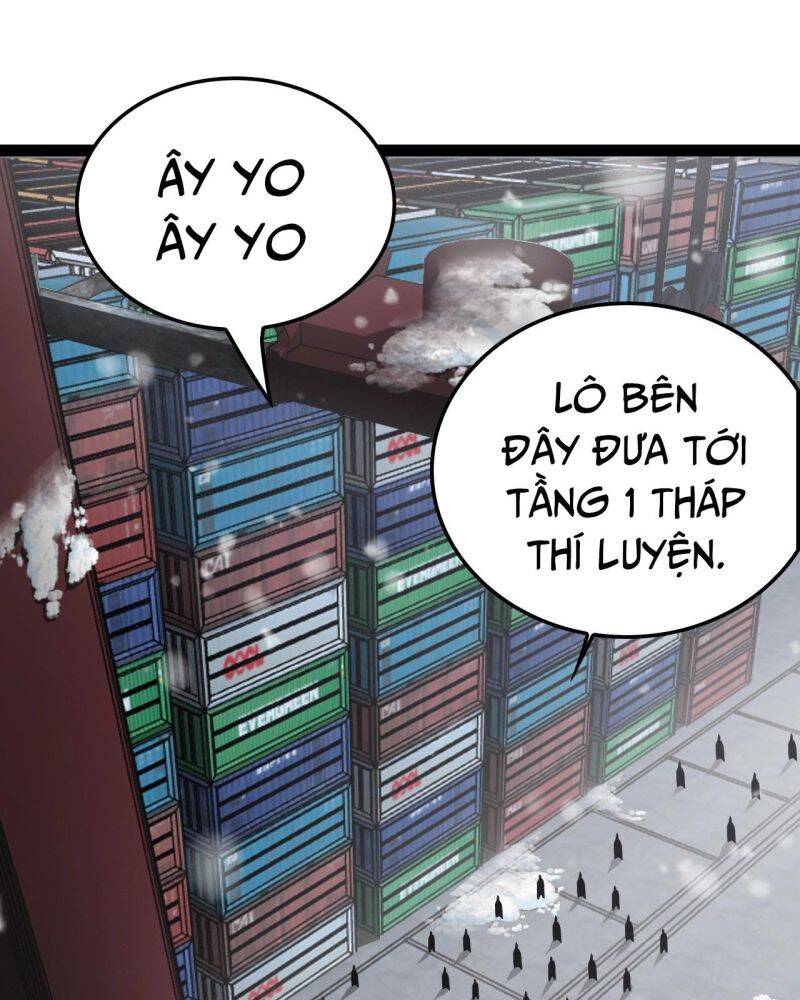 Chương 8 - Trang 68