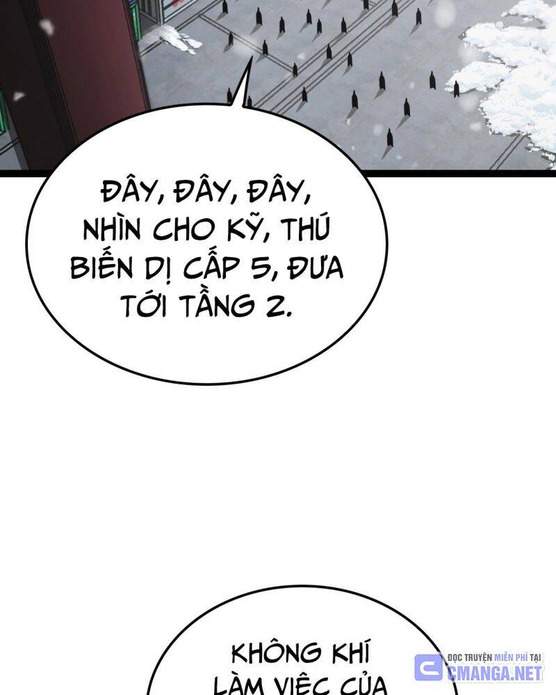 Chương 8 - Trang 69