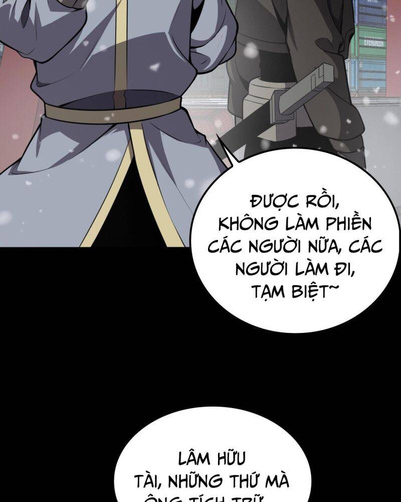 Chương 8 - Trang 71