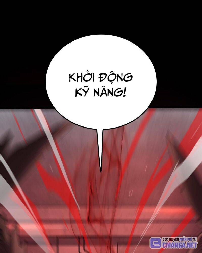 Chương 8 - Trang 78