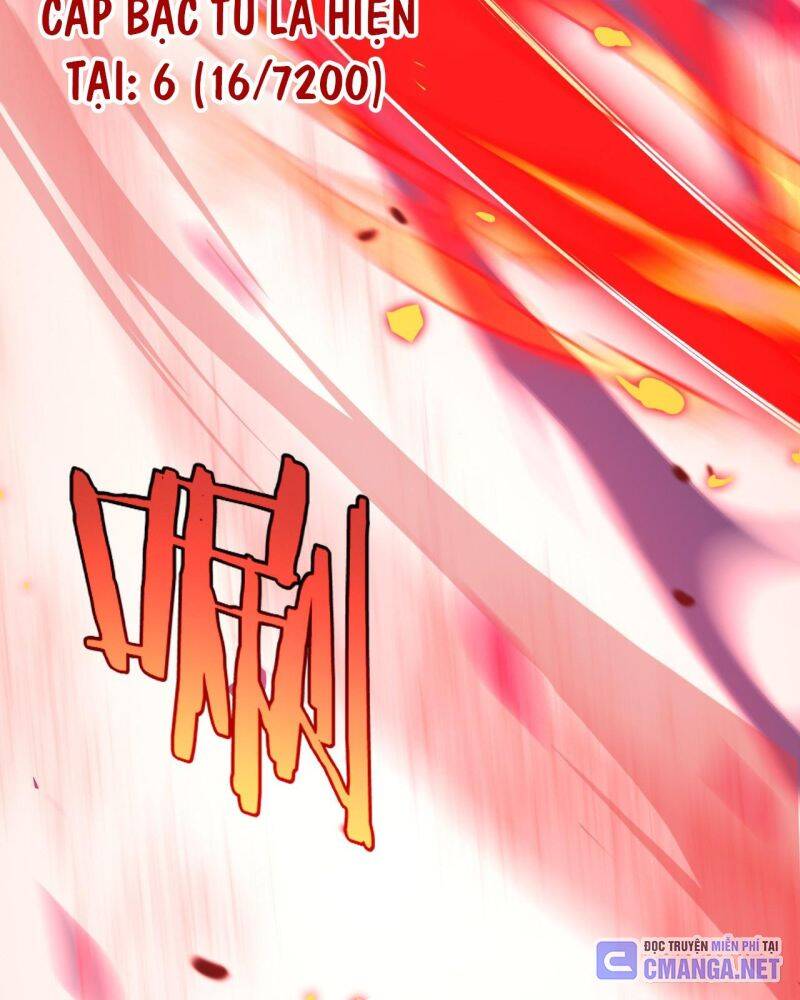 Chương 8 - Trang 87