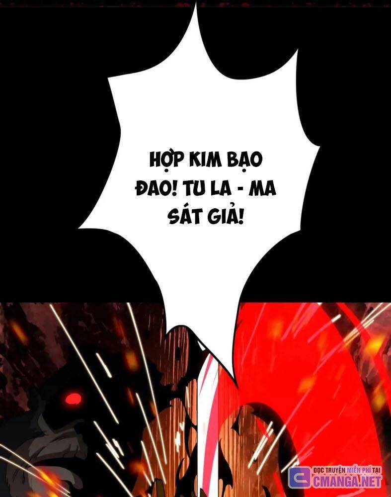 Chương 9 - Trang 12