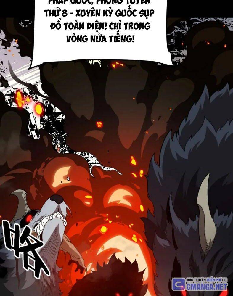 Chương 9 - Trang 15