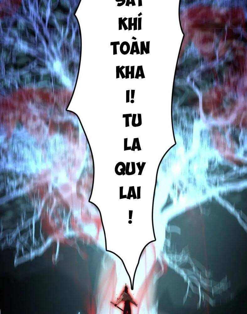Chương 9 - Trang 20