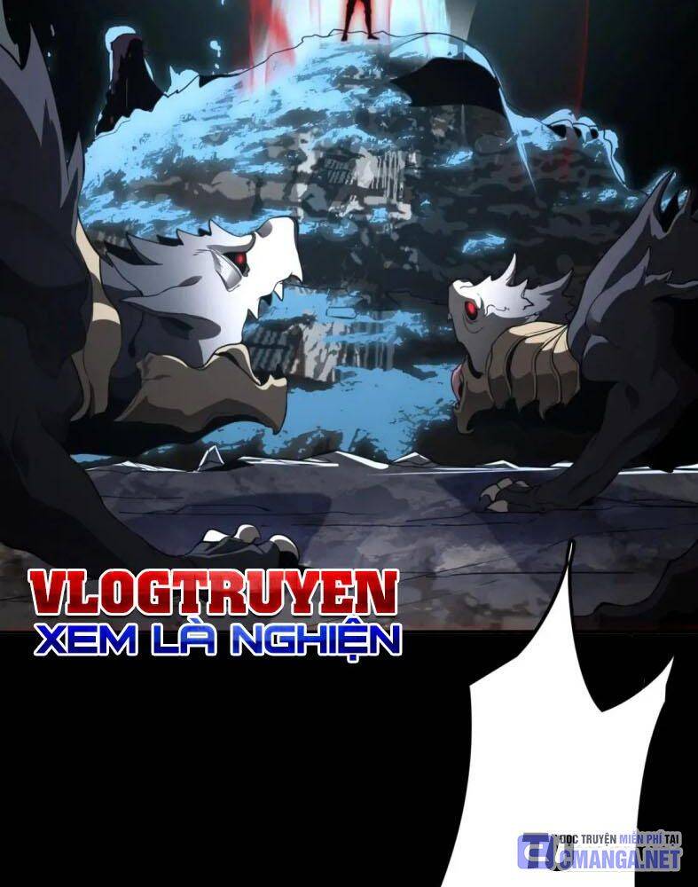 Chương 9 - Trang 21