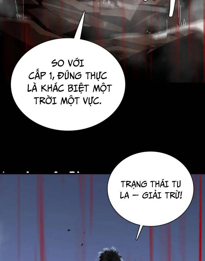 Chương 9 - Trang 35