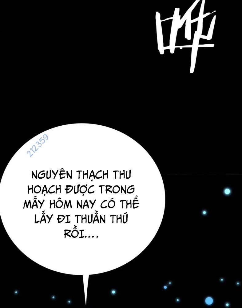 Chương 9 - Trang 37