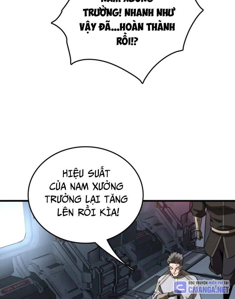 Chương 9 - Trang 42