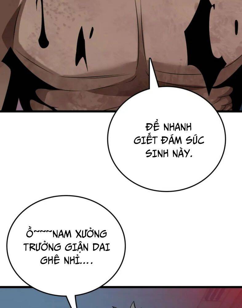 Chương 9 - Trang 50