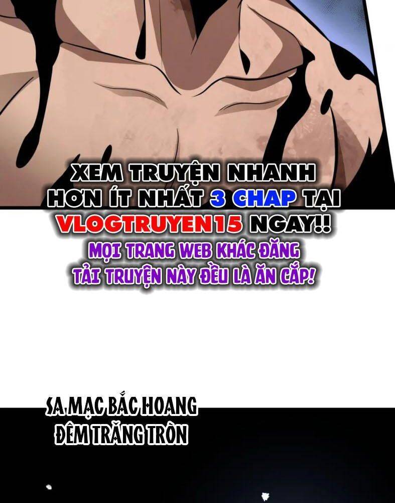 Chương 9 - Trang 56