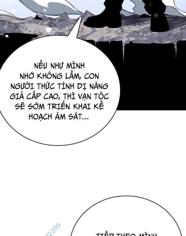 Chương 9 - Trang 59