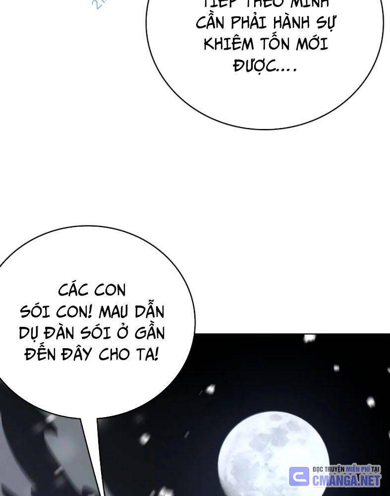 Chương 9 - Trang 60