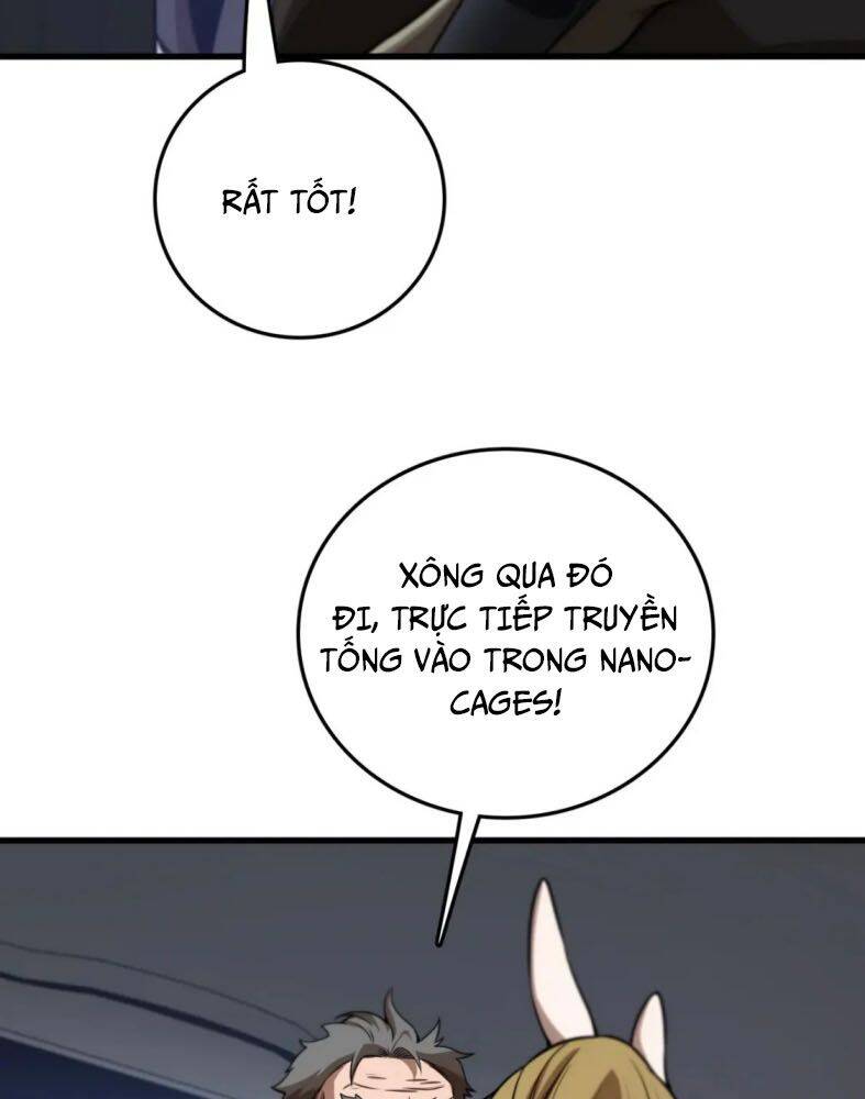 Chương 9 - Trang 70
