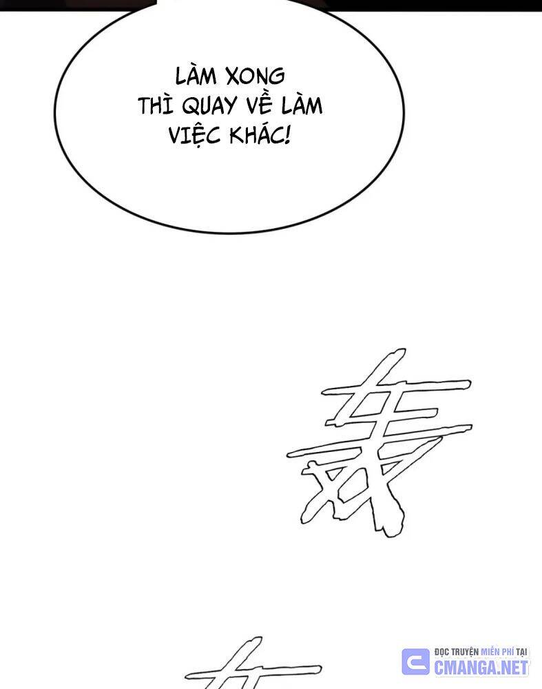 Chương 9 - Trang 72