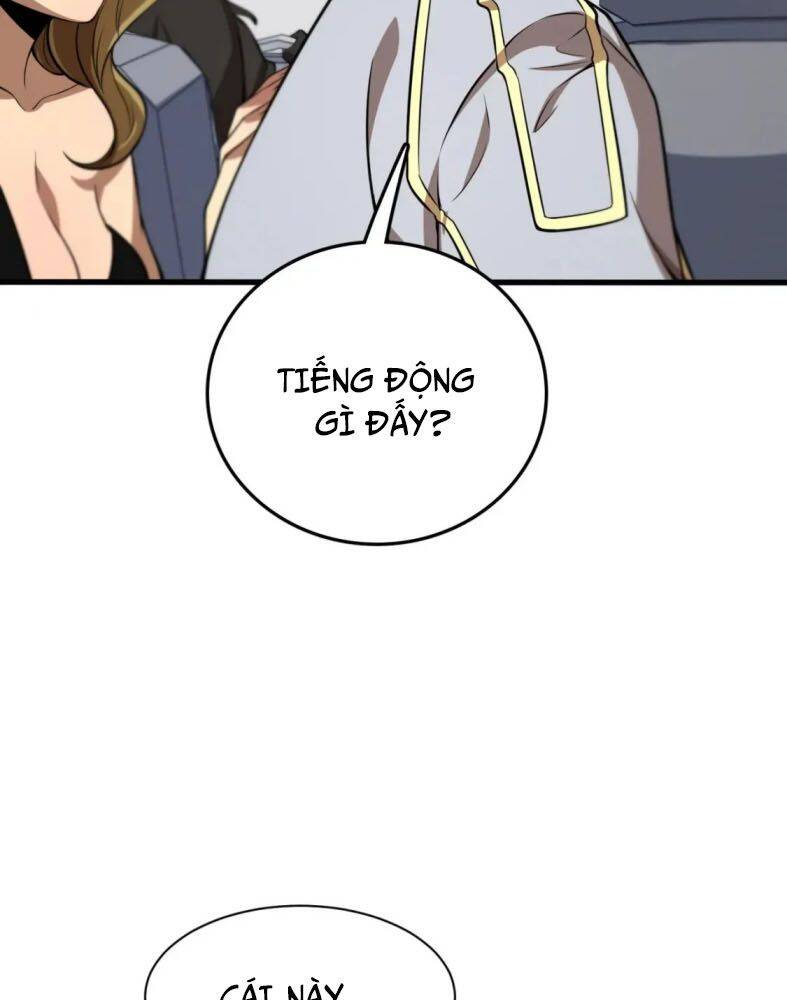 Chương 9 - Trang 74
