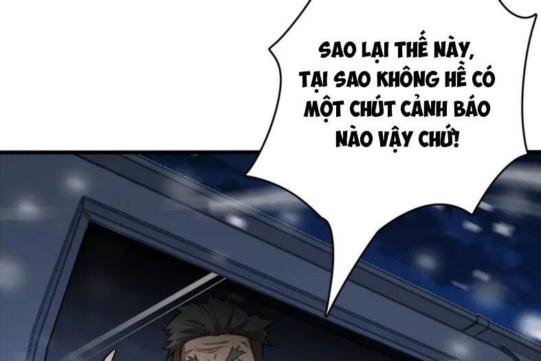 Chương 9 - Trang 79