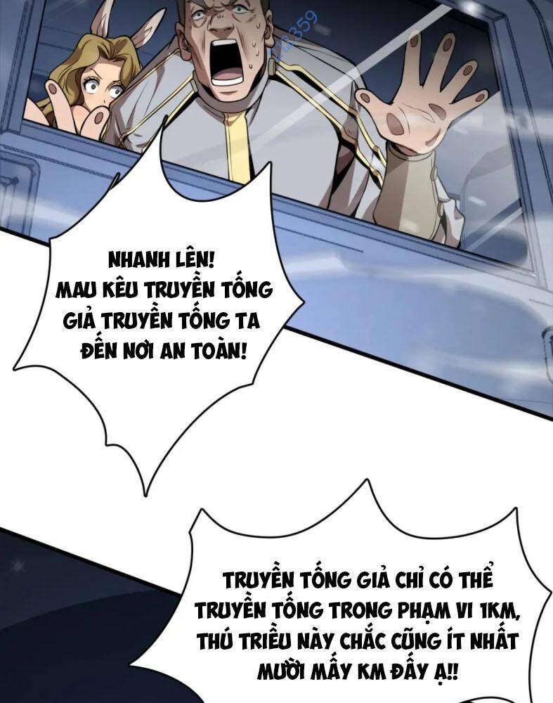 Chương 9 - Trang 80