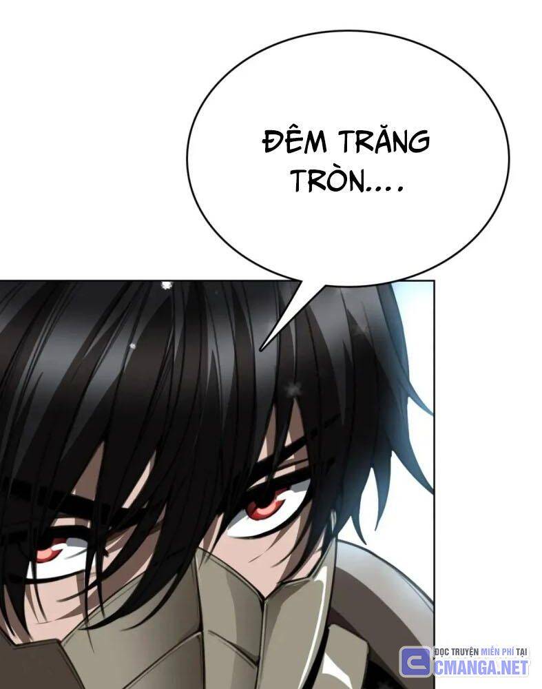 Chương 9 - Trang 87