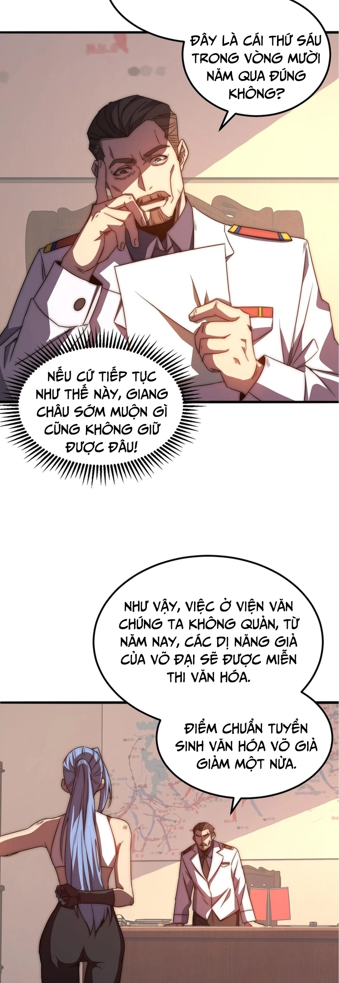 Chương 1 - Trang 14