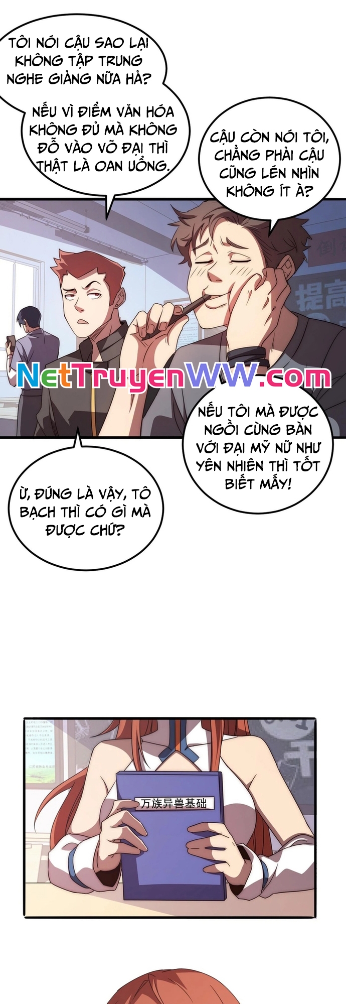 Chương 1 - Trang 16