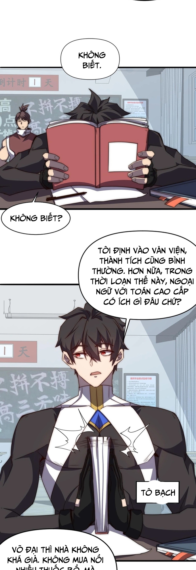Chương 1 - Trang 18