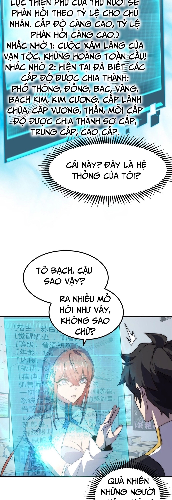 Chương 1 - Trang 22