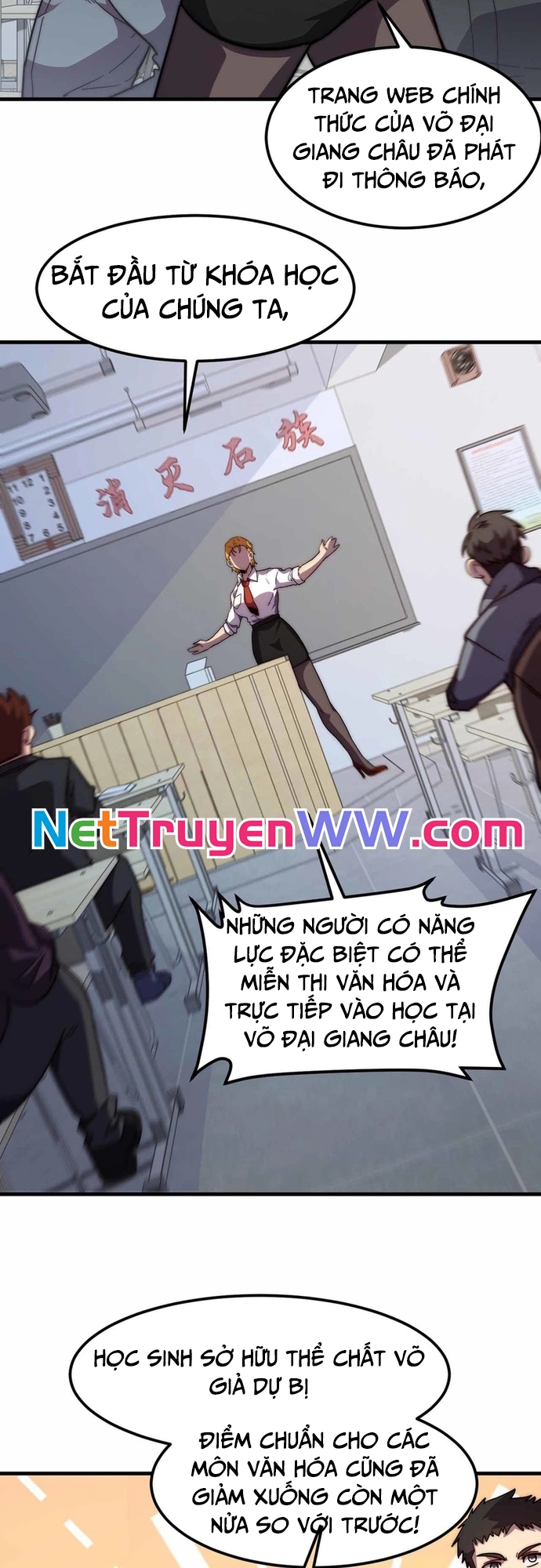 Chương 1 - Trang 26