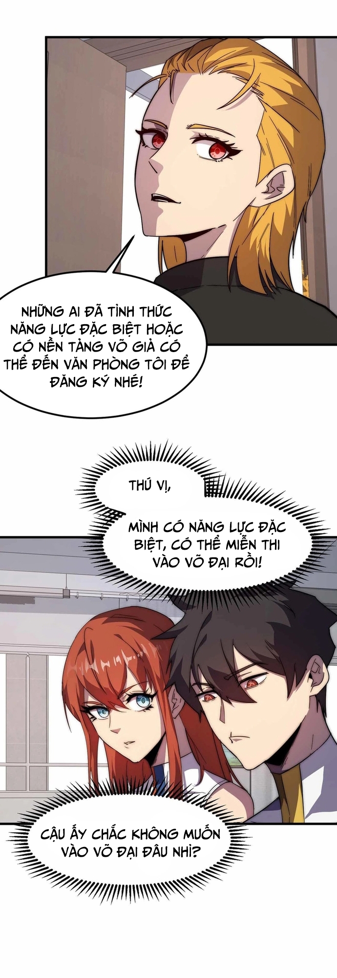 Chương 1 - Trang 28
