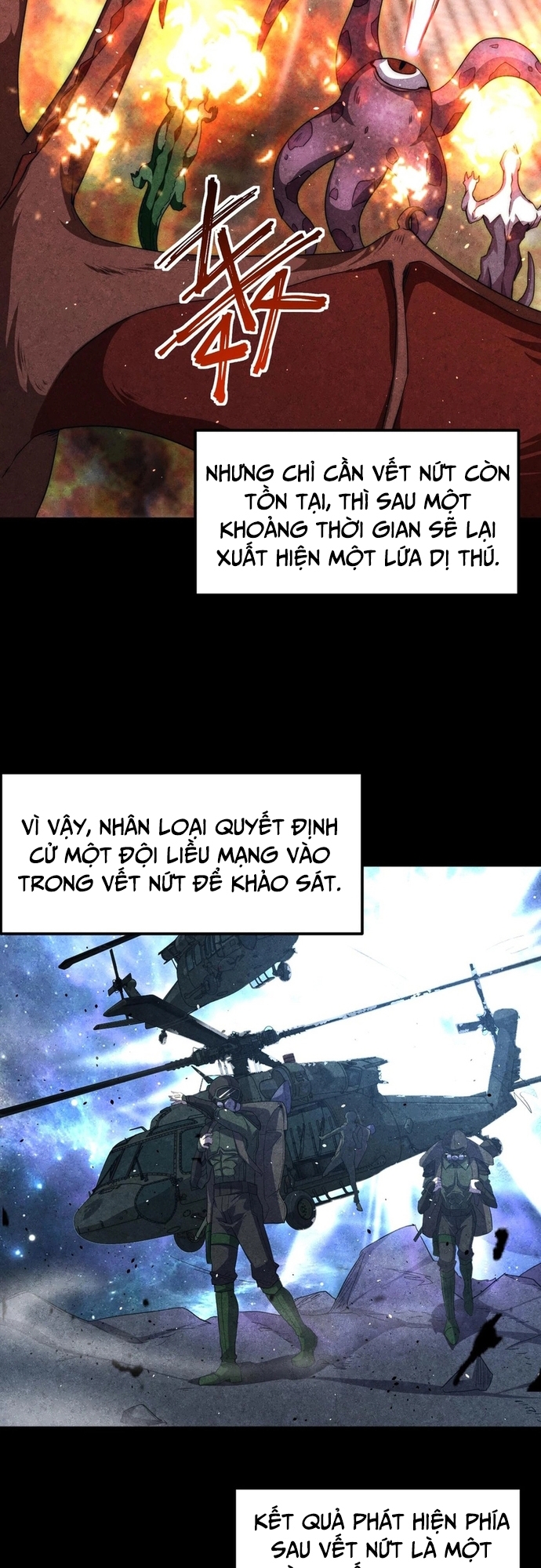 Chương 1 - Trang 35