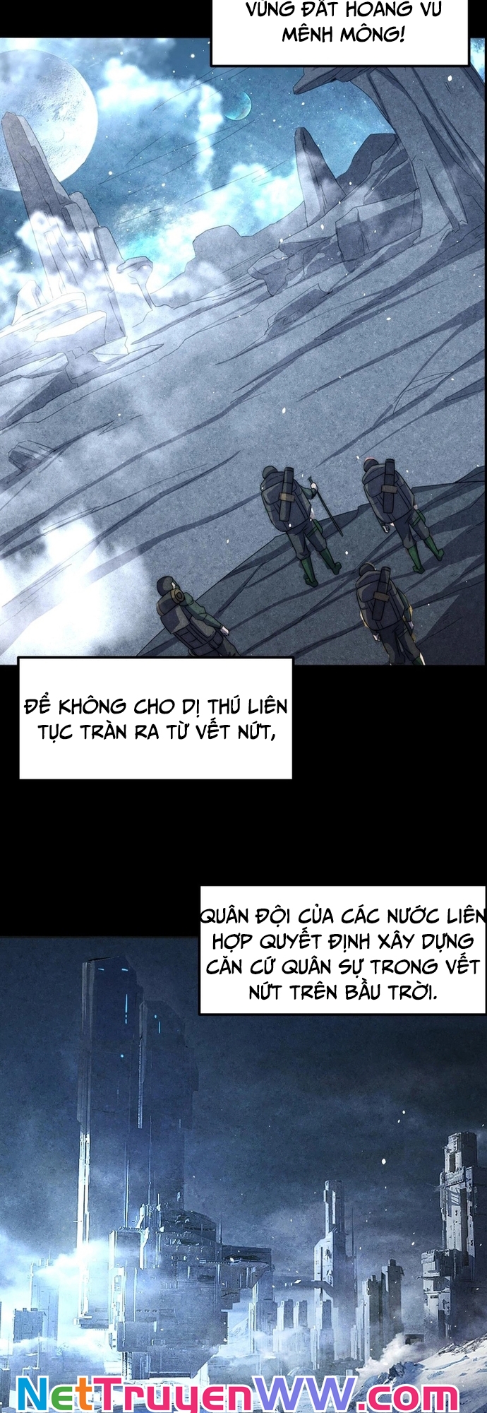 Chương 1 - Trang 36