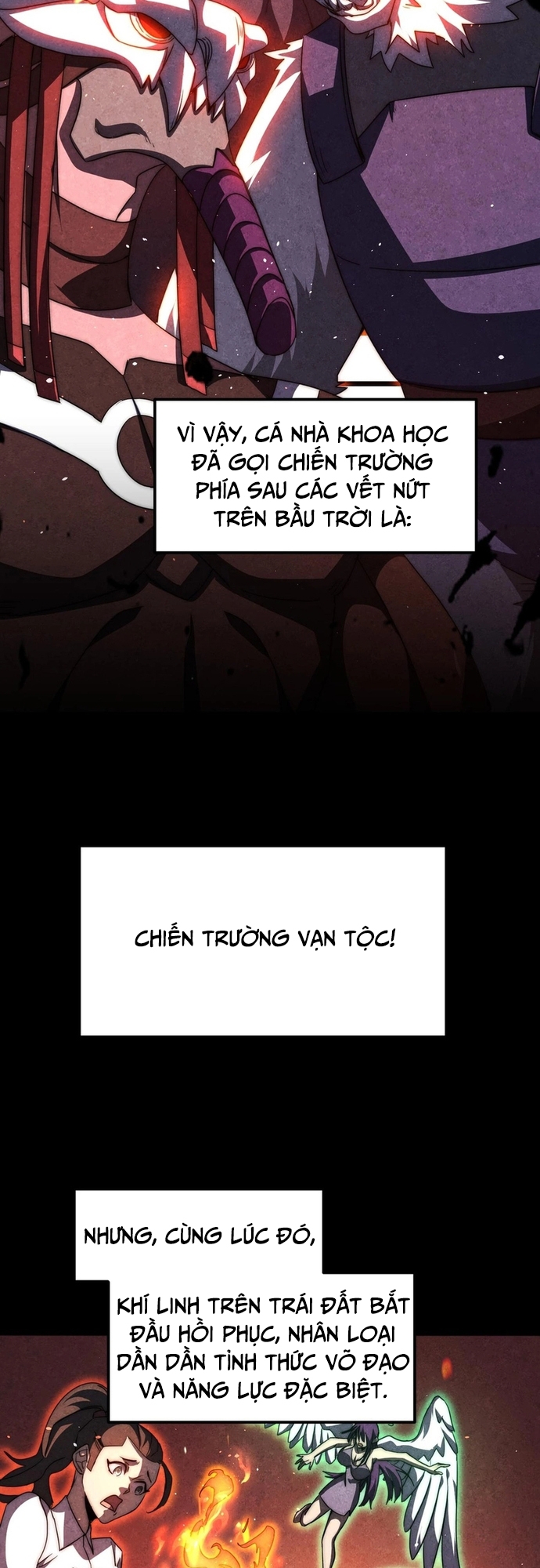 Chương 1 - Trang 39