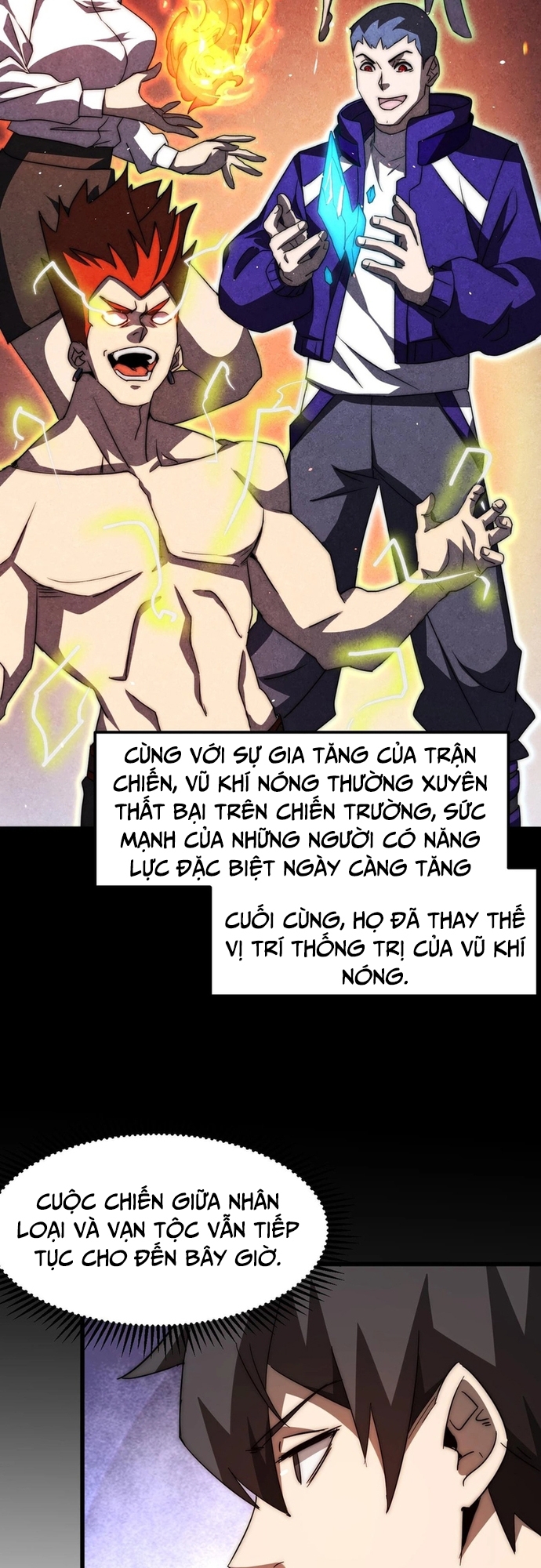 Chương 1 - Trang 40