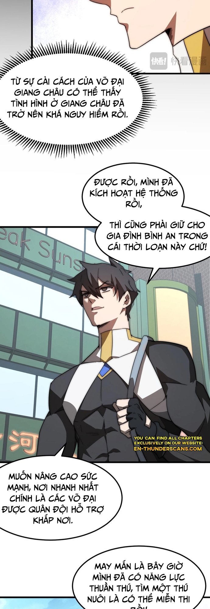 Chương 1 - Trang 41