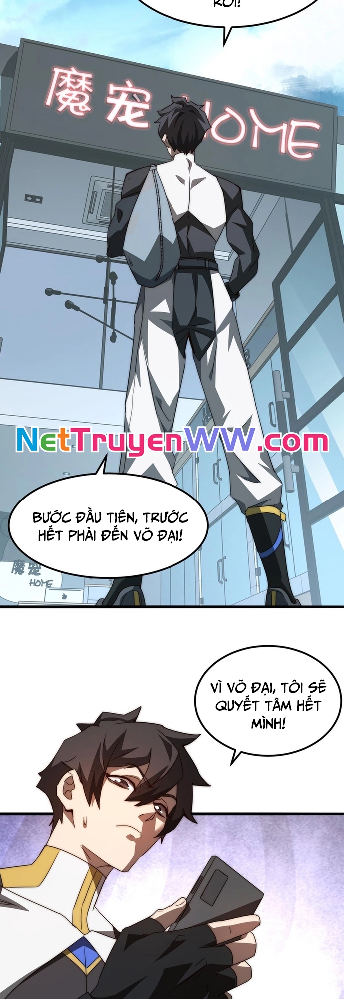 Chương 1 - Trang 42