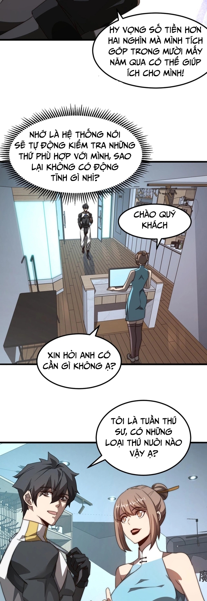 Chương 1 - Trang 43