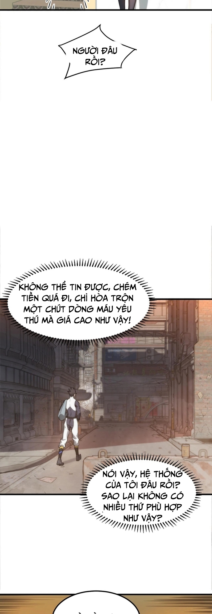 Chương 1 - Trang 46