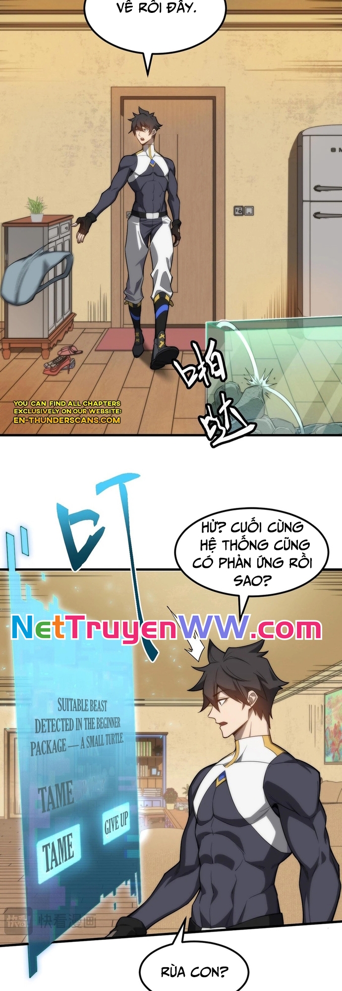 Chương 1 - Trang 47
