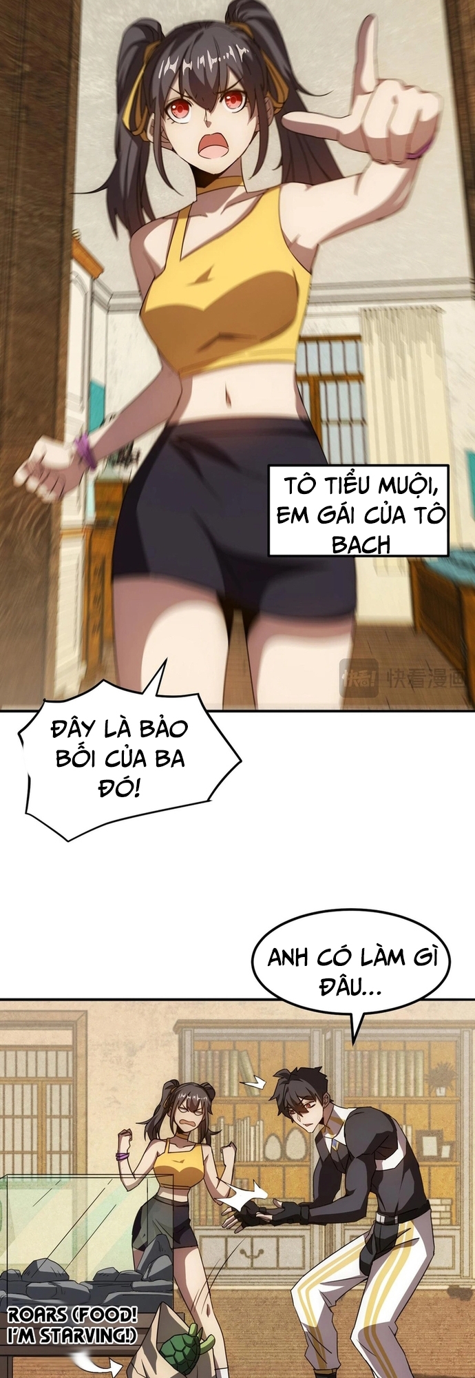 Chương 1 - Trang 53