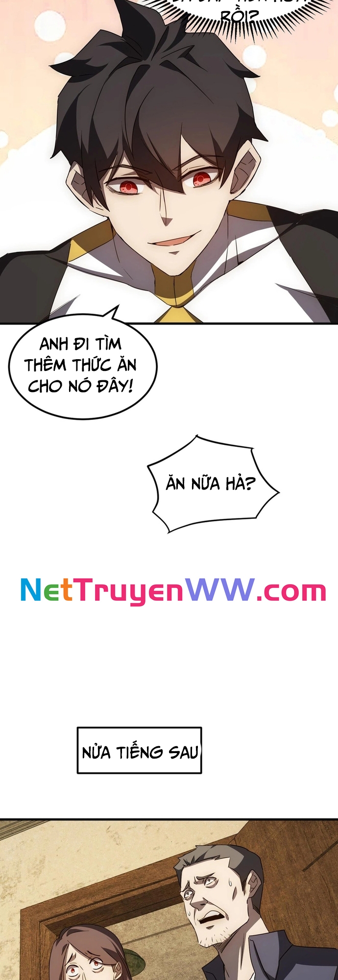 Chương 1 - Trang 55