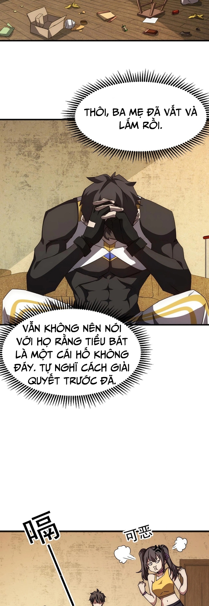 Chương 1 - Trang 58