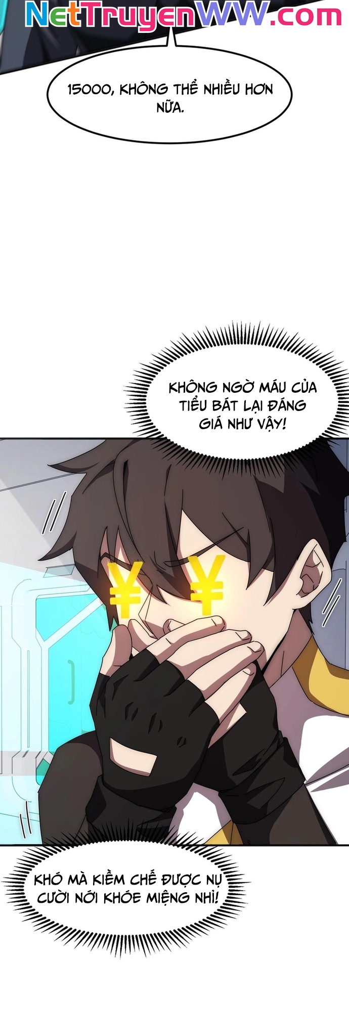 Chương 2 - Trang 11