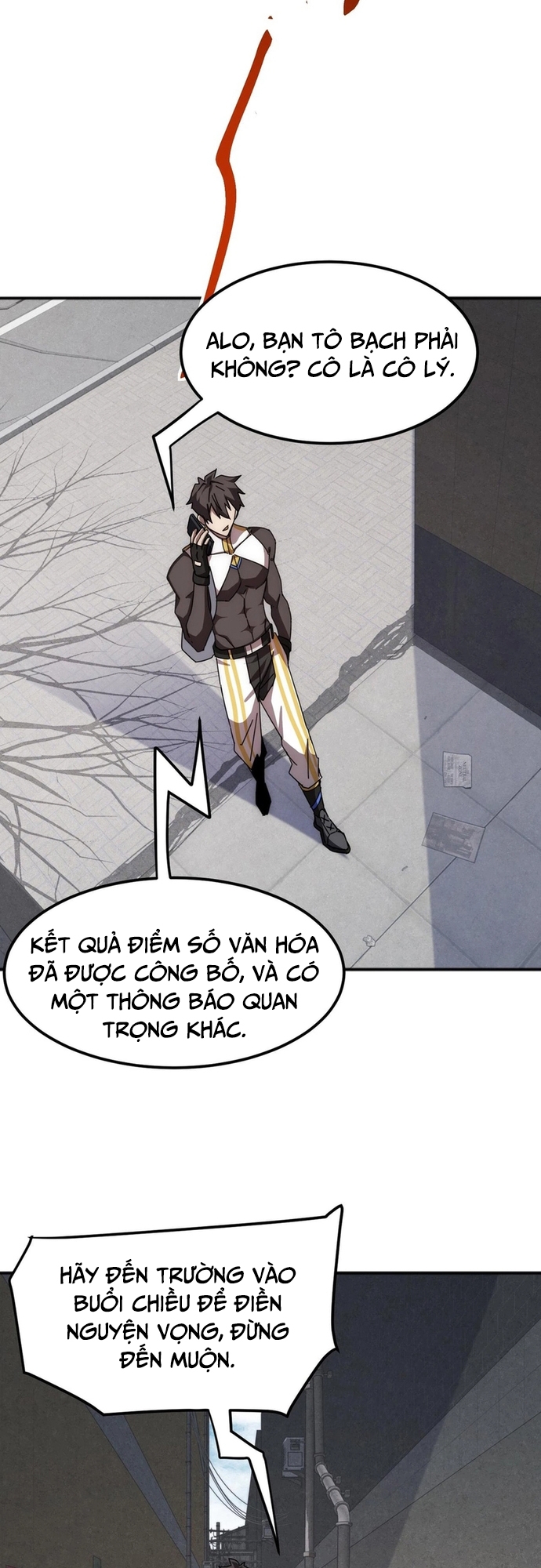 Chương 2 - Trang 14
