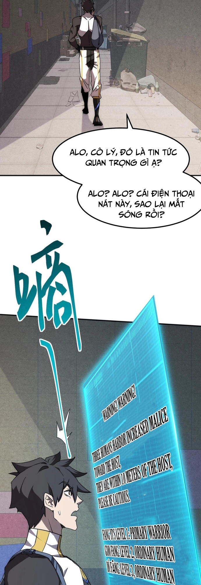 Chương 2 - Trang 15