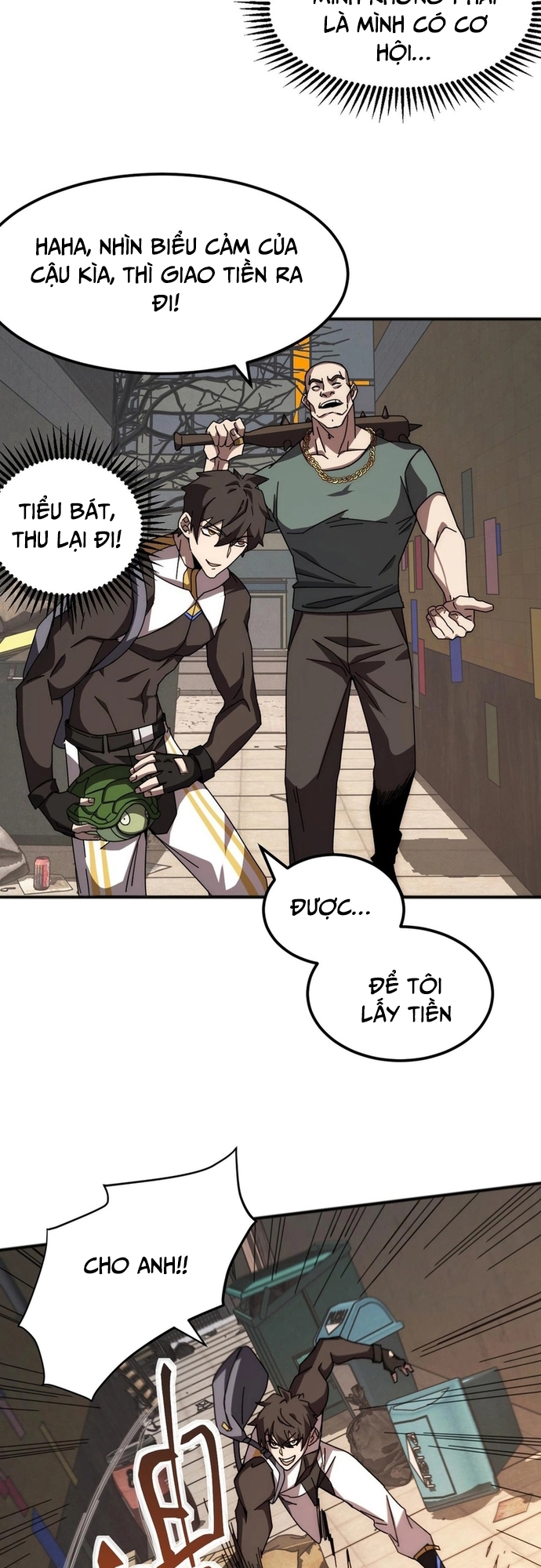 Chương 2 - Trang 19