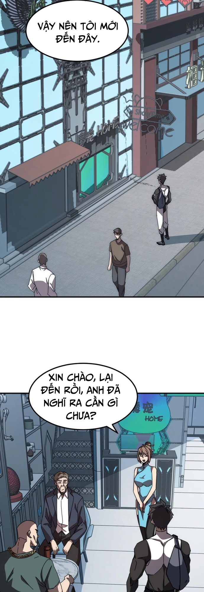 Chương 2 - Trang 3