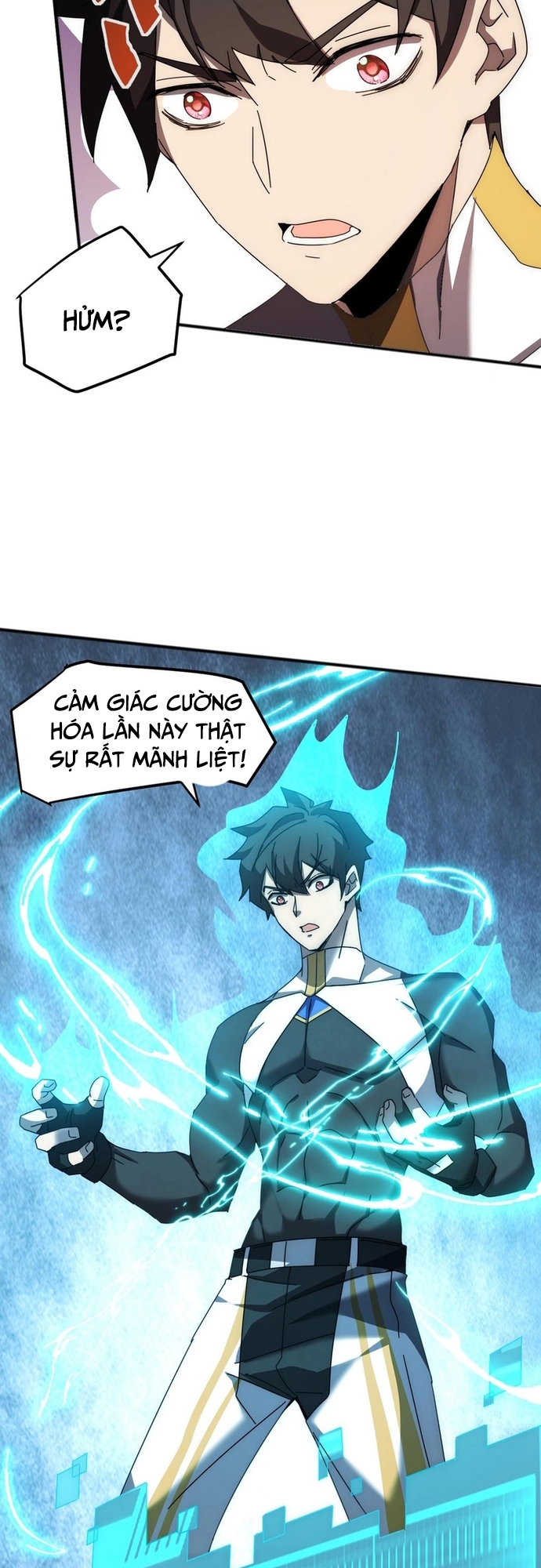 Chương 2 - Trang 35