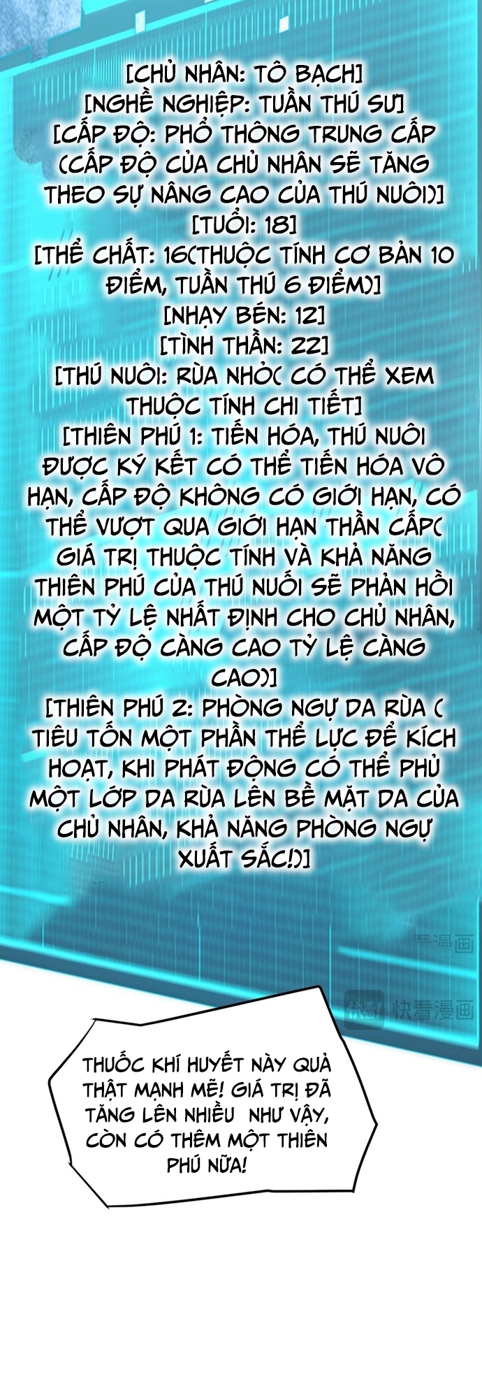 Chương 2 - Trang 36