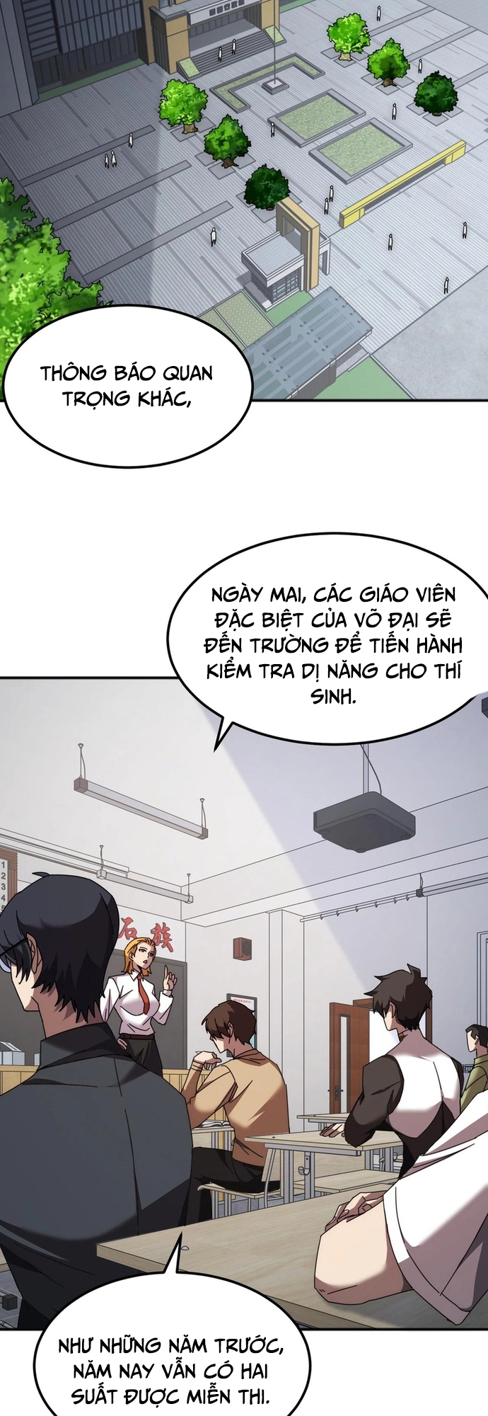 Chương 2 - Trang 40